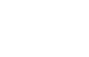 旗艦店代運營案例